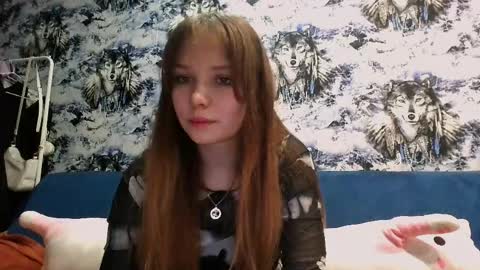 MIRAcle online show from May 2026 05:21:02 PM