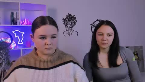 Mira online show from February 2026 07:18:01 PM