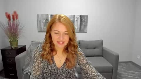 Snapshot of mira_whites chatting on February 2025 06:51:01 AM Mira online show from February 2025 06:51:01 AM