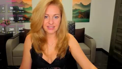 Snapshot of mira_whitme chatting on October 2025 11:55:02 AM Mira online show from October 2025 11:55:02 AM