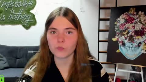 miraa_bloom online show from March 2026 03:04:01 PM