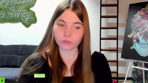 miraa_bloom online show from March 2026 02:43:01 PM