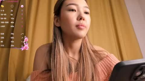 Mirana online show from February 2025 03:18:01 AM