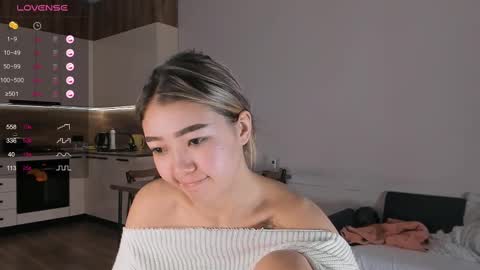 Mirana online show from March 2025 03:21:02 AM