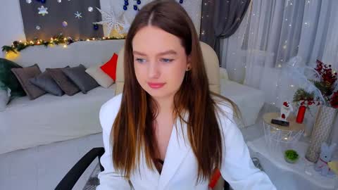 Emma online show from January 2025 07:15:01 AM