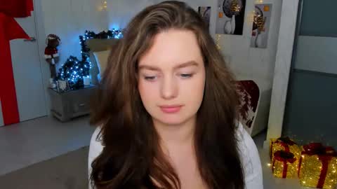 Emma online show from January 2025 10:39:01 PM