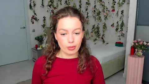 Emma online show from April 2026 10:01:02 AM