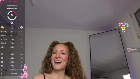 Snapshot of miraclubxxx chatting on November 2025 07:37:02 PM Mira online show from November 2025 07:37:02 PM