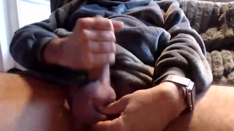 Ben online show from January 2026 07:35:01 AM