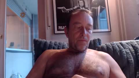 Ben online show from January 2026 07:35:02 AM