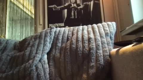 Ben online show from April 2026 06:00:02 AM