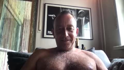 Snapshot of miracolix_030 chatting on June 2026 10:43:02 AM Ben online show from June 2026 10:43:02 AM