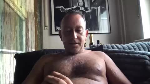 Snapshot of miracolix_030 chatting on June 2026 08:20:02 AM Ben online show from June 2026 08:20:02 AM
