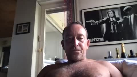 Snapshot of miracolix_030 chatting on June 2026 08:12:02 AM Ben online show from June 2026 08:12:02 AM