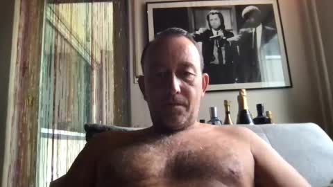 Snapshot of miracolix_030 chatting on June 2026 05:53:02 AM Ben online show from June 2026 05:53:02 AM