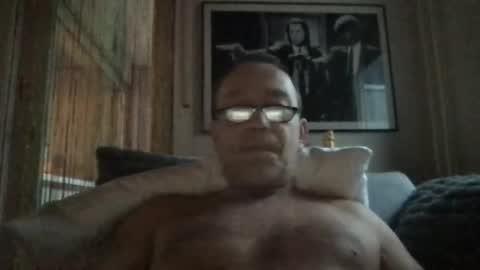 Snapshot of miracolix_030 chatting on June 2026 03:20:02 AM Ben online show from June 2026 03:20:02 AM