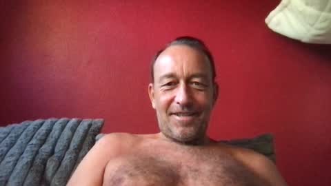 Snapshot of miracolix_030 chatting on June 2026 06:07:01 AM Ben online show from June 2026 06:07:01 AM