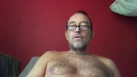 Snapshot of miracolix_030 chatting on July 2026 07:04:01 AM Ben online show from July 2026 07:04:01 AM