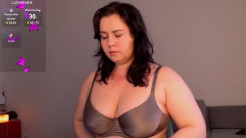 Snapshot of miradiaz chatting on February 2026 11:14:02 AM Meera online show from February 2026 11:14:02 AM