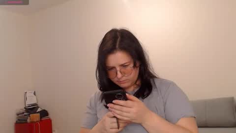 Snapshot of miradiaz chatting on February 2026 03:02:01 PM Meera online show from February 2026 03:02:01 PM