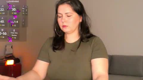 Snapshot of miradiaz chatting on February 2026 05:22:02 PM Meera online show from February 2026 05:22:02 PM