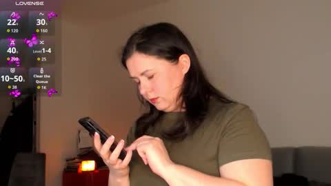 Snapshot of miradiaz chatting on February 2026 06:06:02 PM Meera online show from February 2026 06:06:02 PM