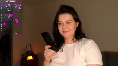 Snapshot of miradiaz chatting on February 2026 05:35:01 PM Meera online show from February 2026 05:35:01 PM