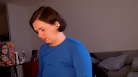 Meera online show from April 2026 11:27:01 AM