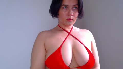 Meera online show from May 2026 06:31:02 AM