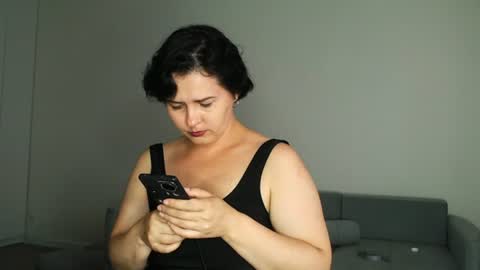 Meera online show from July 2026 01:04:02 PM