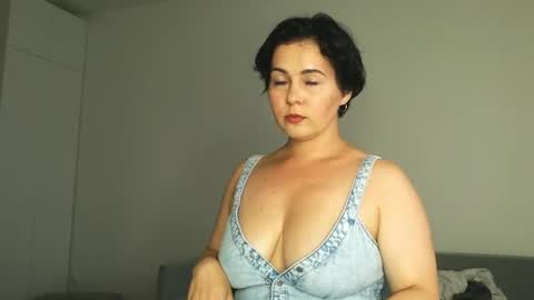 Meera online show from July 2026 10:18:02 AM