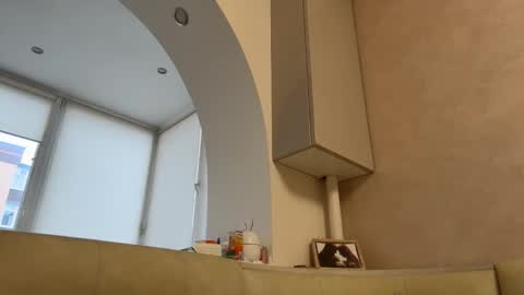 Eve online show from November 2025 10:47:02 AM