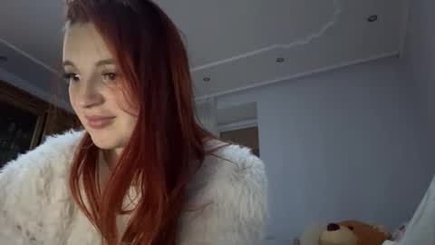 Eve online show from November 2025 09:25:02 PM