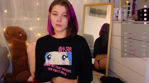 Mira  online show from December 2024 08:50:02 AM