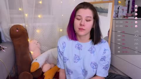 Mira  online show from January 2025 11:58:02 AM