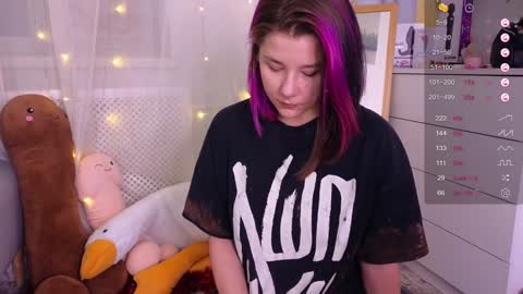 Mira  online show from January 2025 05:16:02 AM