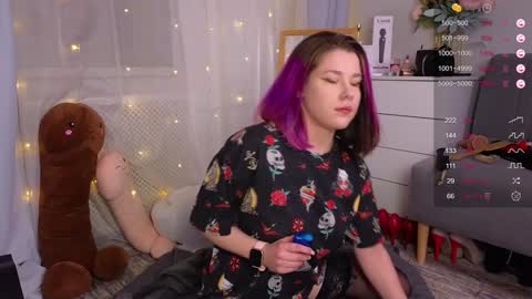 Mira  online show from February 2025 09:04:02 AM