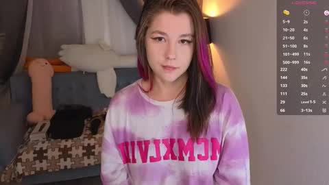 Mira  online show from September 2025 04:45:01 AM