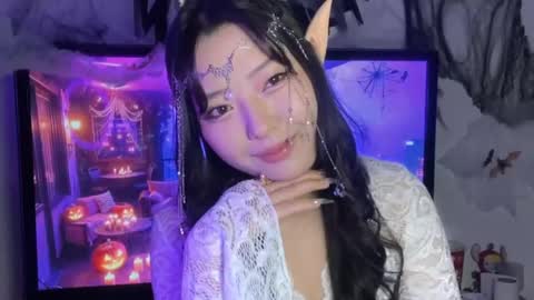 Snapshot of mirafloat chatting on October 2025 01:37:01 PM mirafloat online show from October 2025 01:37:01 PM