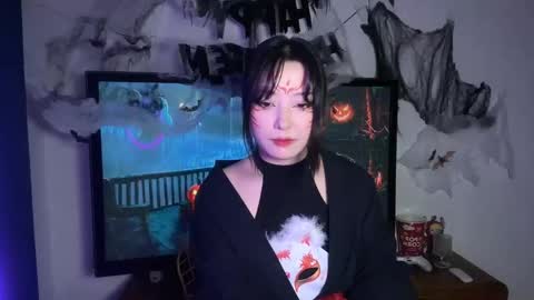 Snapshot of mirafloat chatting on October 2025 01:56:01 PM mirafloat online show from October 2025 01:56:01 PM