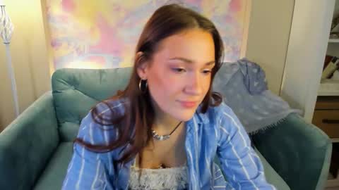 mirageanny online show from March 2026 10:32:02 AM