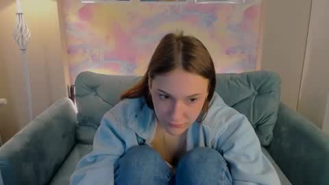 mirageanny online show from April 2026 09:57:02 AM