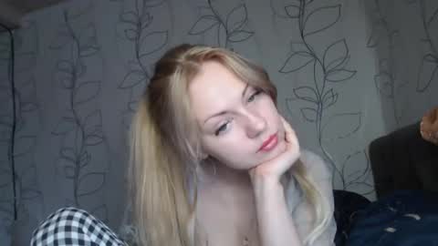Happy New Year  online show from January 2025 12:16:02 PM