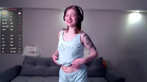 Mira online show from March 2026 10:12:01 PM