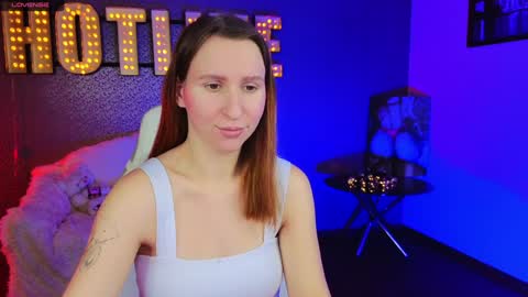 Mira online show from December 2024 01:00:02 PM