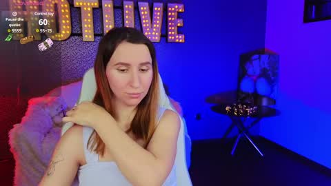 Mira online show from December 2024 05:40:02 PM