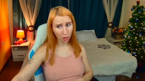 Mira online show from January 2025 04:29:02 PM