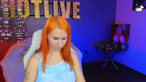 Mira online show from February 2025 01:22:01 PM