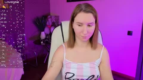 Mira online show from December 2025 08:08:02 AM