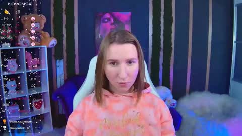 Mira online show from December 2025 02:15:01 PM